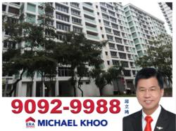 Blk 84 Lorong 2 Toa Payoh (Toa Payoh), HDB 4 Rooms #108490902
